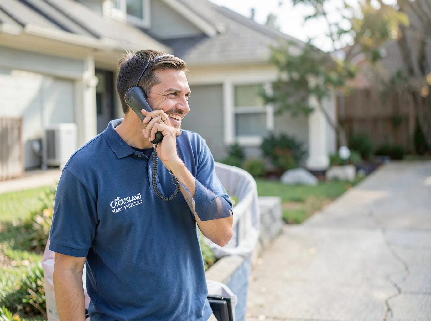 Heat Pump Installation Angola, LA FAQs